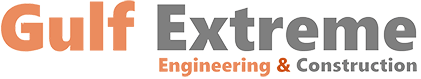 Gulf Extreme Engineering & Construction